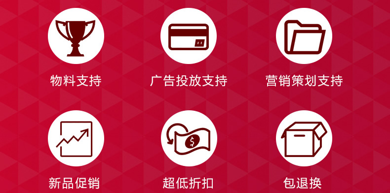 糖尿病食品專(zhuān)賣(mài)實(shí)體店